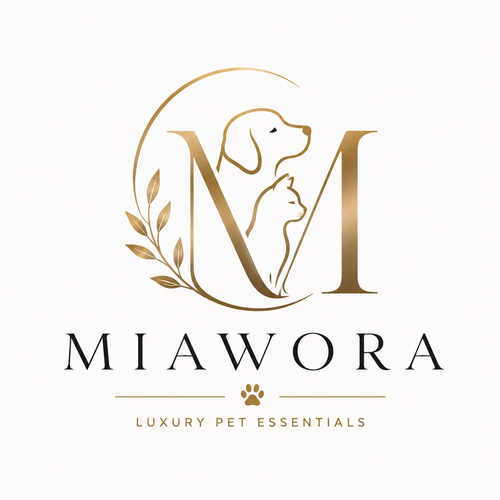 Miawora