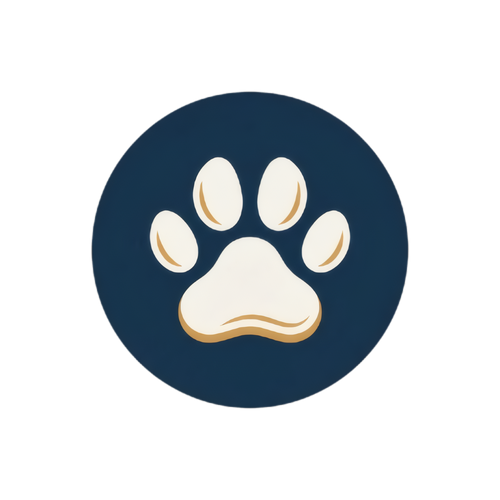 Miawora