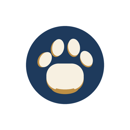 Logo Miawora